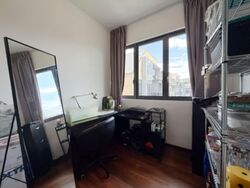 Verdale (D21), Apartment #560549181
